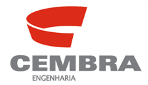 CEMBRA Engenharia